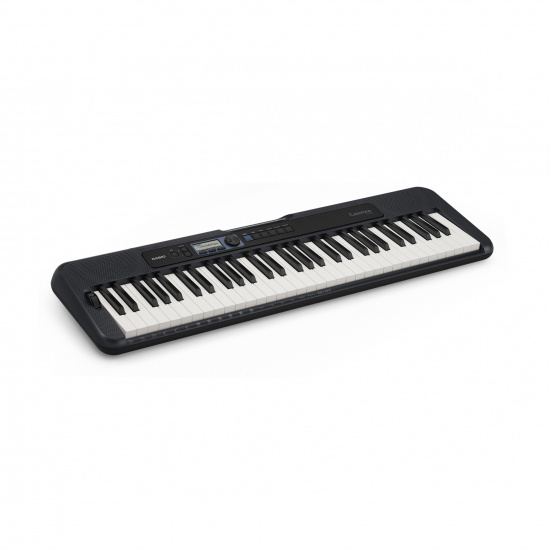 Keyboard Casio CT-S300