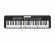 Keyboard Casio LK-S250 