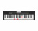 Keyboard Casio LK-S250 Keyboard Casio LK-S250