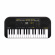 Keyboard Casio SA-51 med 32 minitangenter Keyboard Casio SA-51 med 32 minitangenter