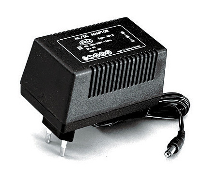 Adapter Casio AD-A12150LW 12V