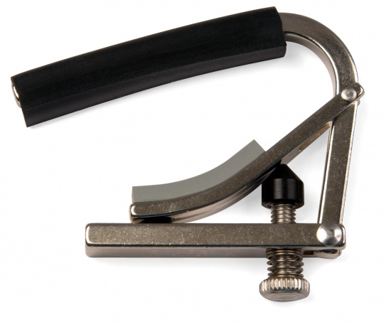 Capo Shubb Western C1