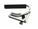 Capo Shubb Classic C2 Capo Shubb Classic C2