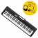 Keyboard Casio CT-S300 Paketerbjudande