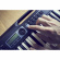 Keyboard Casio CT-S300 Paketerbjudande Keyboard Casio CT-S300 Paketerbjudande