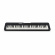 Keyboard Casio CT-S300 Paketerbjudande Keyboard Casio CT-S300 Paketerbjudande