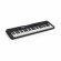 Keyboard Casio CT-S300 Paketerbjudande Keyboard Casio CT-S300 Paketerbjudande