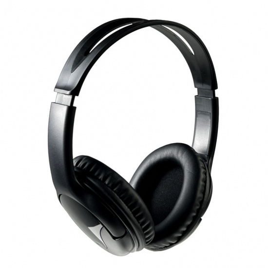 Keyboard Casio CT-S400 Paketerbjudande