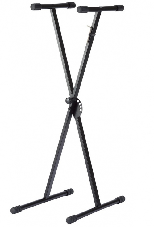 Keyboard Casio CT-S400 Paketerbjudande