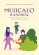 Musicalo handbok Musicalo handbok