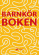 Barnkörboken Barnkörboken