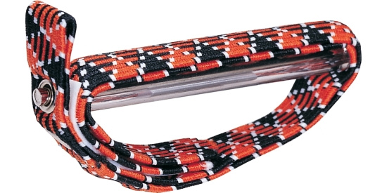 Capo Dunlop 70F rak greppbräda