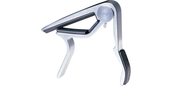 Capo Dunlop Trigger 88N