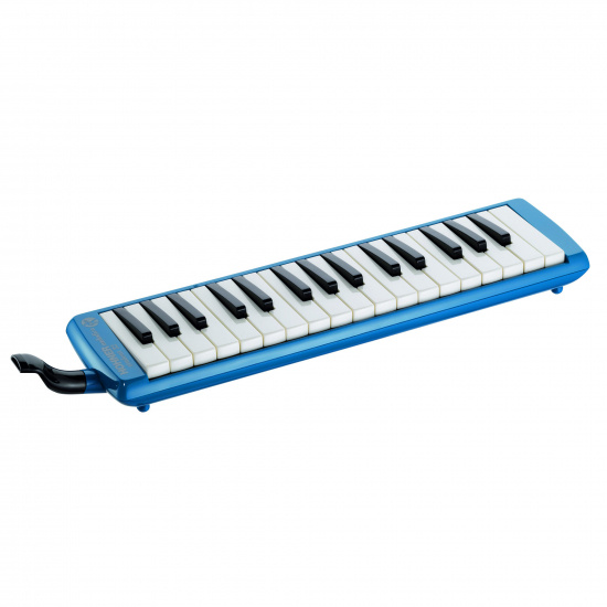 Melodica Hohner 32