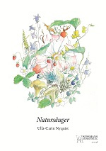 Natursånger