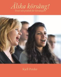 Älska körsång!