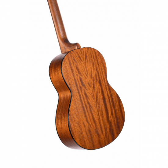 Gitarr Nylonsträngad Cort 4/4 AC100OP