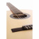Gitarr Nylonsträngad Cort 4/4 AC100OP Gitarr Nylonsträngad Cort 4/4 AC100OP