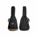 Gitarr Nylonsträngad Cort 3/4 AC70 OP med bag Gitarr Nylonsträngad Cort 3/4 AC70 OP med bag