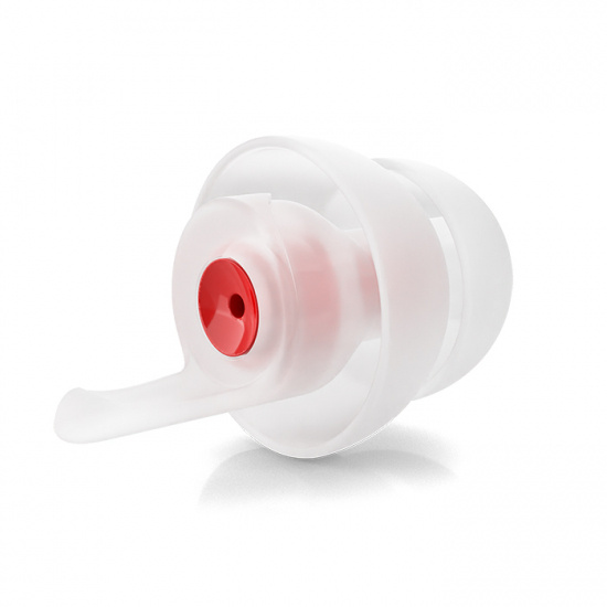 Hörselskydd Earpeace EP10x