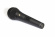 Mikrofon Røde M1 Sångmikrofon Mikrofon Røde M1 Sångmikrofon