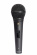 Mikrofon Røde M1 Sångmikrofon