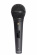 Mikrofon Røde M1 Sångmikrofon Mikrofon Røde M1 Sångmikrofon