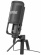 Mikrofon Røde NT-USB studiomikrofon