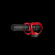 Røde RODE VideoMic GO II med Helix fäste Røde RODE VideoMic GO II med Helix fäste