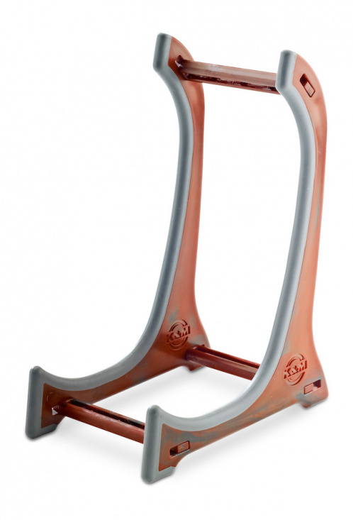 Violinställ / ukuleleställ