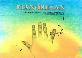 Pianoresan 1