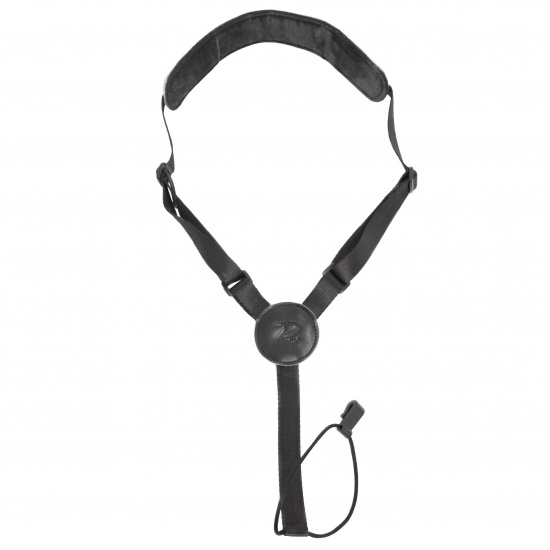 Gitarrband / ukuleleband Profile GW01