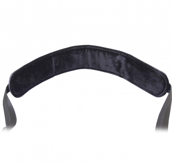 Gitarrband / ukuleleband Profile GW01