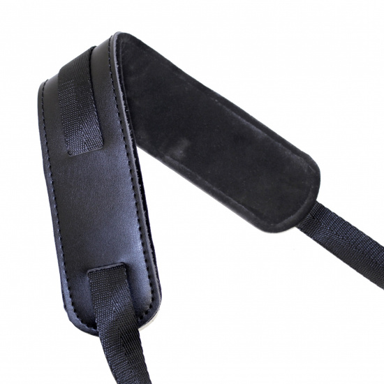 Gitarrband / ukuleleband Profile GW01