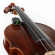 Stämapparat för violin Stämapparat för violin