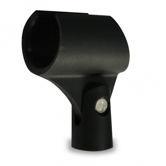 Mikrofonklämma Pro Parts HD-80