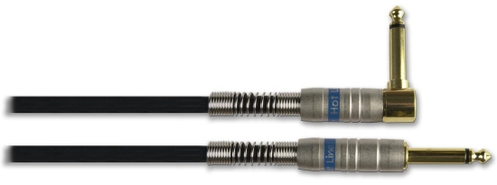 Instrumentkabel Hotline 6m