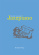 Jazzpiano Jazzpiano
