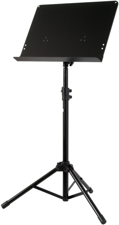 Notställ Nomad orkestermodell NBS-1308