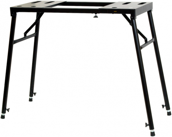 Keyboardställ Nomad bordsmodell NKS-K101