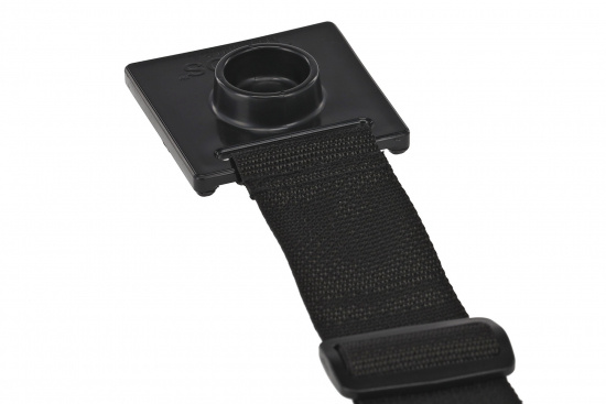 Stackelstöd Xeros för cello (och bas)