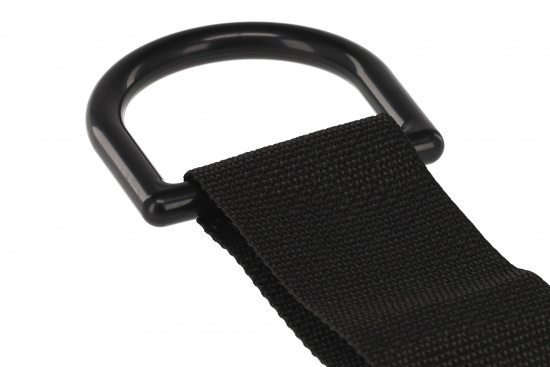 Stackelstöd Xeros för cello (och bas)