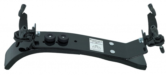 Axelstöd Bonmusica för violin 4/4