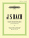 Bach: Flötensonaten band II