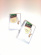Saxofonrör Tenorsax La Voz MH (10-pack) Saxofonrör Tenorsax La Voz MH (10-pack)