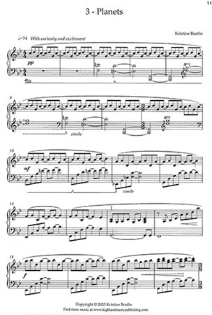 Bratlie: A Normal Life