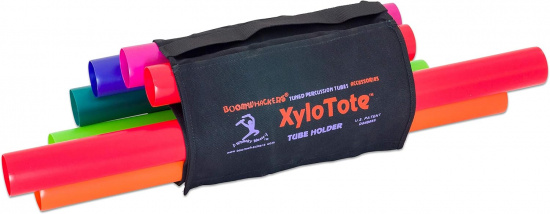 Boomophone Whack Pack