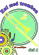 Kul med trombon del 1 Kul med trombon del 1
