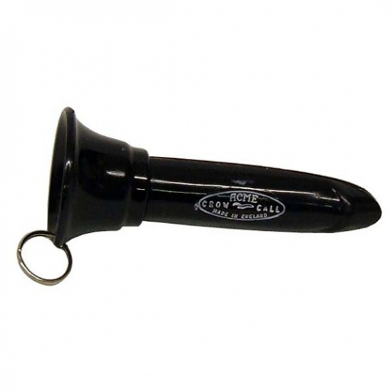 Kråkvissla Acme Crow and rook call