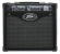 Gitarrförstärkare Peavey Rage 158 Combo Gitarrförstärkare Peavey Rage 158 Combo